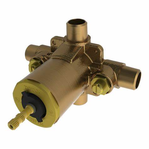 供應(yīng)意大利MONDEO閥門、過濾器