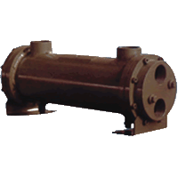 供應frigor冷卻器、冰箱