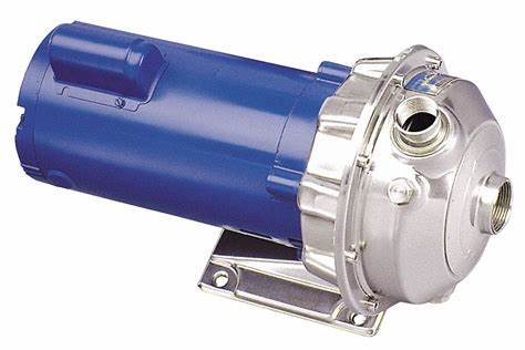 供應意大利HYDROVEN泵、閥門