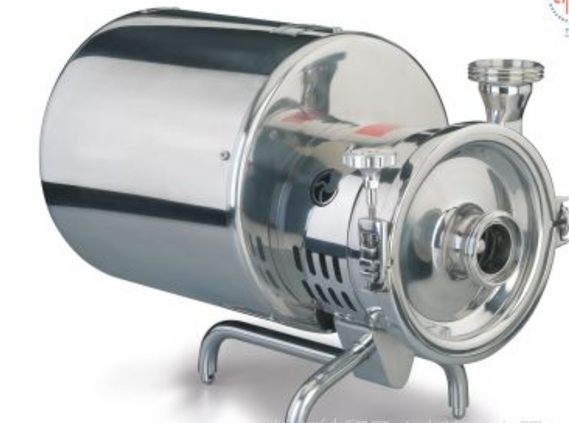 德國Alteyco過濾器Alteyco輸送機RDII，RDIII