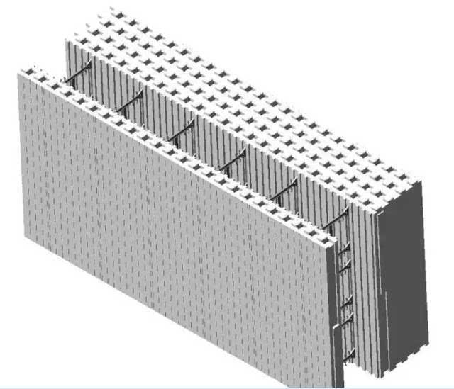 供應(yīng)德國csm模塊、csm傳感器