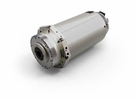 供應(yīng)意大利IMATECNO齒輪箱、IMATECNO電機(jī)