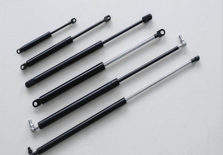 供應(yīng)意大利Meccanica Medese分度頭、鉆具