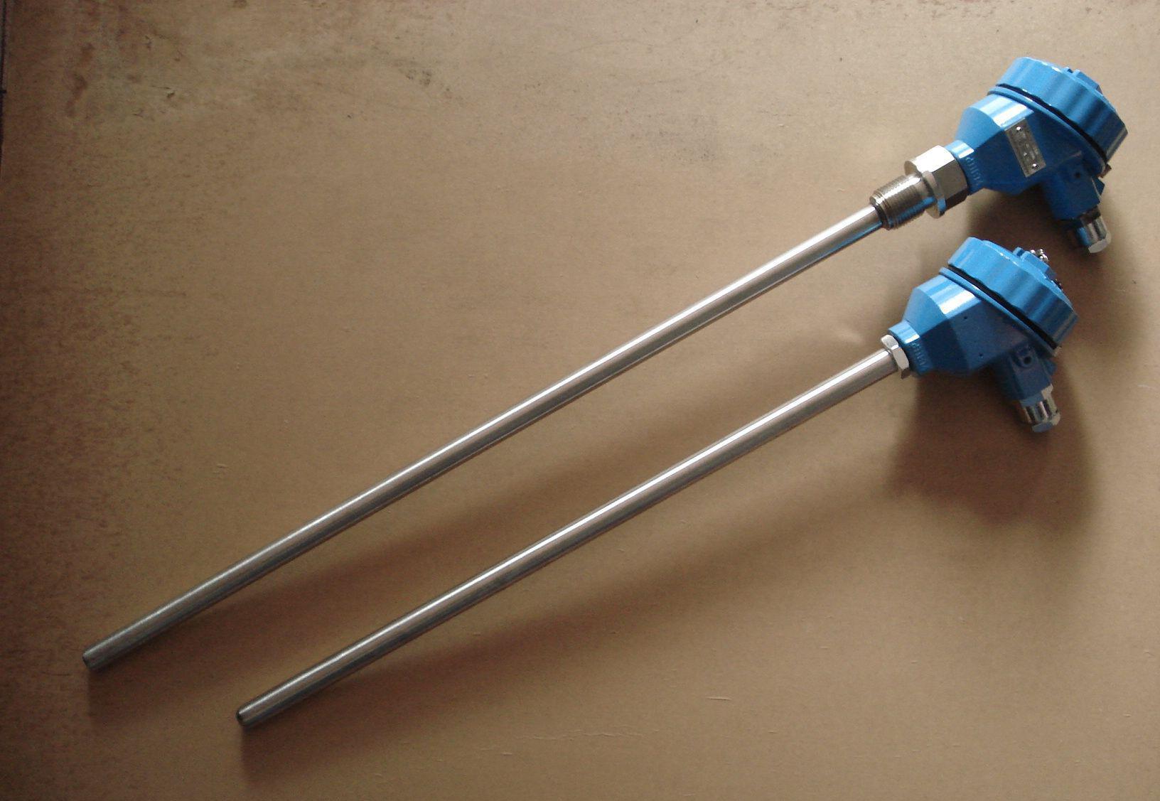 供應(yīng)德國TESTEC探頭、探針