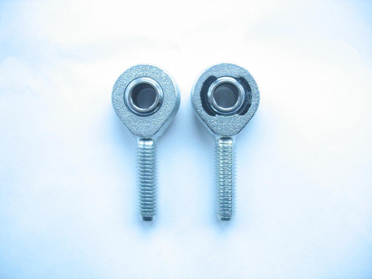 銷售德國Durbal關節(jié)軸承