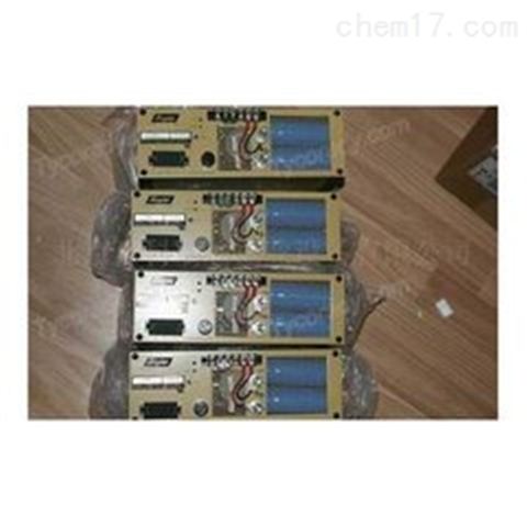 優(yōu)勢供應德國Frei電源