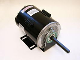 Remco Motor電機(jī)、Remco Motor風(fēng)機(jī)