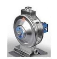 德國(guó)GEFA閥、球閥、蝶閥