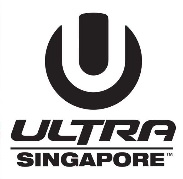 UltraValve